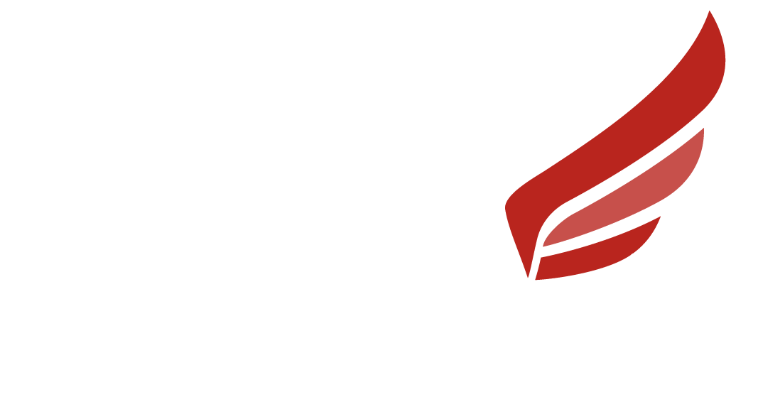 ESA Logistics Express